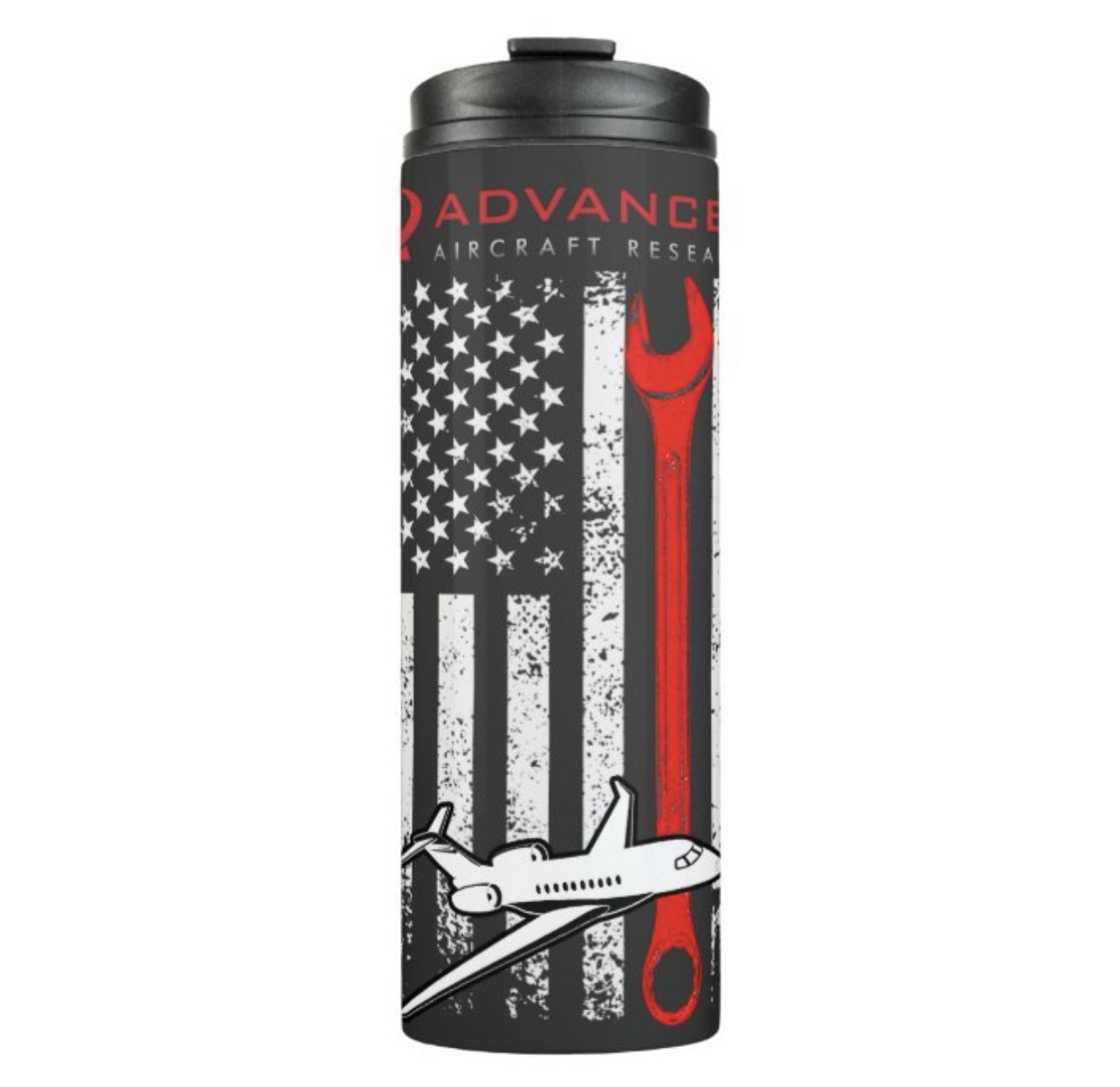 Tumblers  Water Bottles